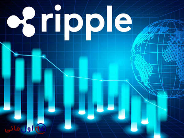 Ripple