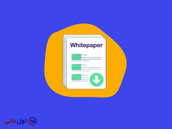 White Paper